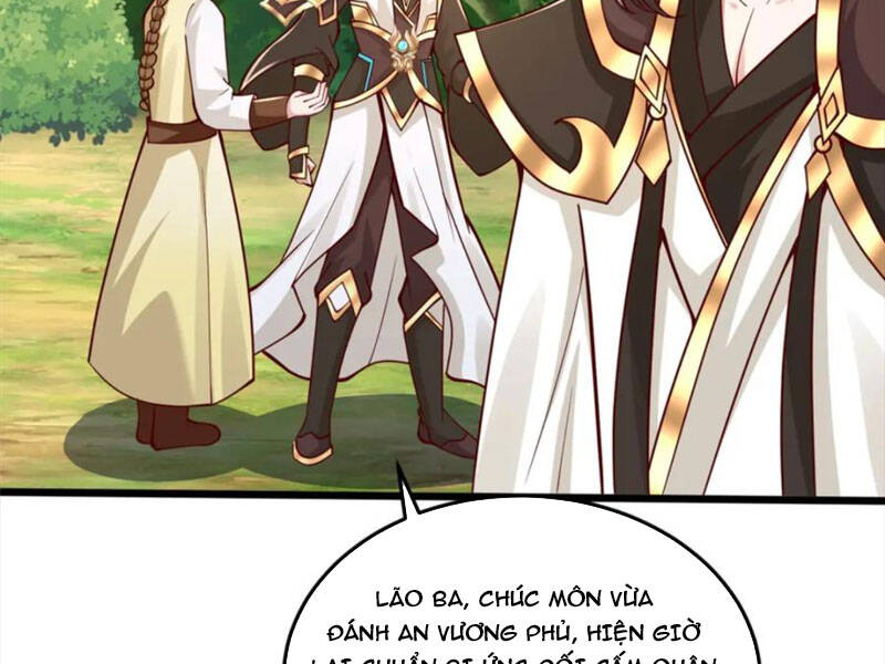 Mục Long Sư Chap 360 - Next Chap 361