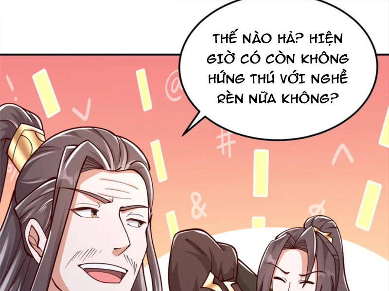 Mục Long Sư Chap 360 - Next Chap 361