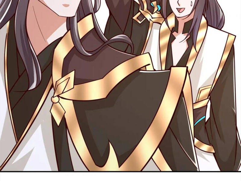 Mục Long Sư Chap 360 - Next Chap 361