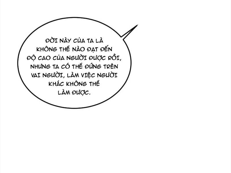 Mục Long Sư Chap 360 - Next Chap 361