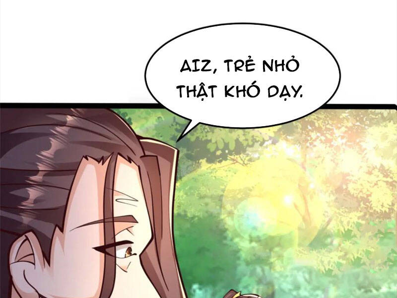 Mục Long Sư Chap 360 - Next Chap 361