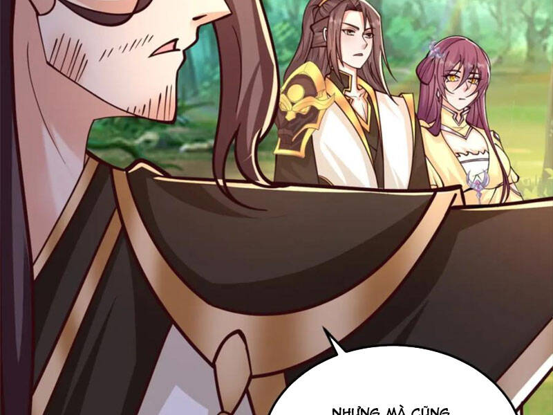 Mục Long Sư Chap 360 - Next Chap 361