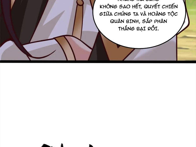 Mục Long Sư Chap 360 - Next Chap 361