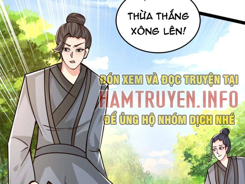 Mục Long Sư Chap 360 - Next Chap 361