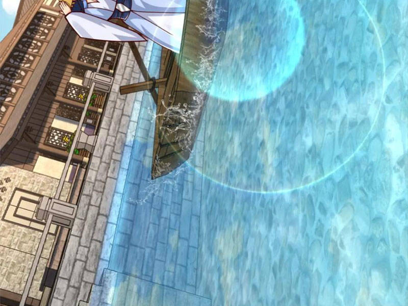 Mục Long Sư Chap 360 - Next Chap 361