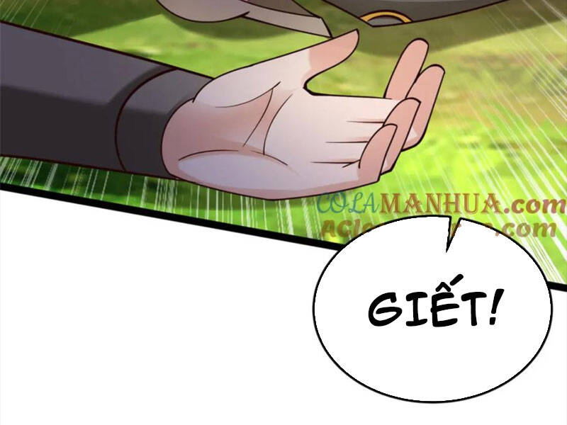 Mục Long Sư Chap 360 - Next Chap 361