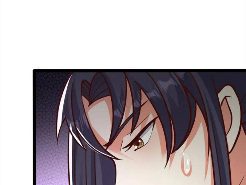 Mục Long Sư Chap 360 - Next Chap 361