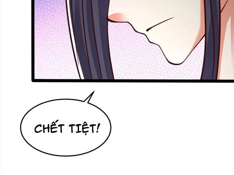 Mục Long Sư Chap 360 - Next Chap 361