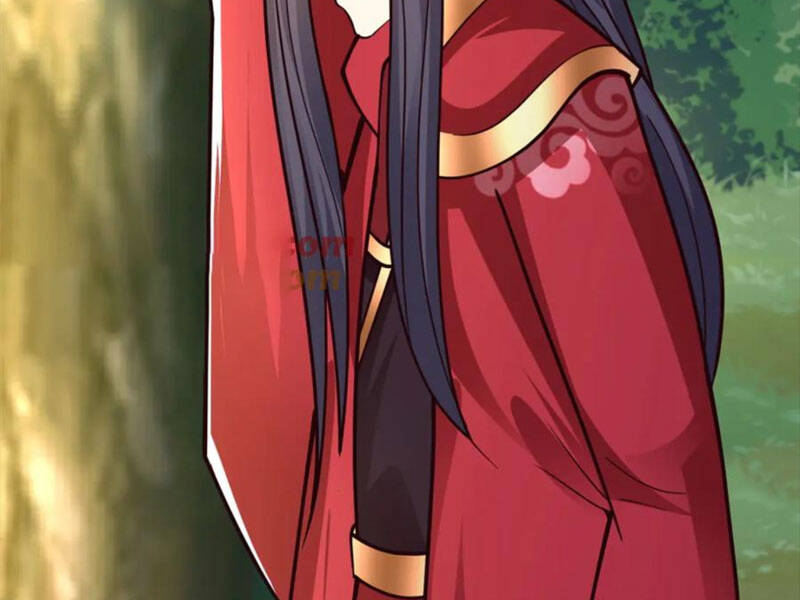 Mục Long Sư Chap 360 - Next Chap 361