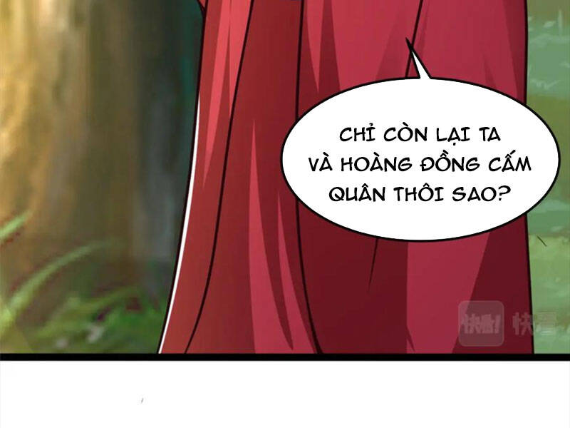 Mục Long Sư Chap 360 - Next Chap 361