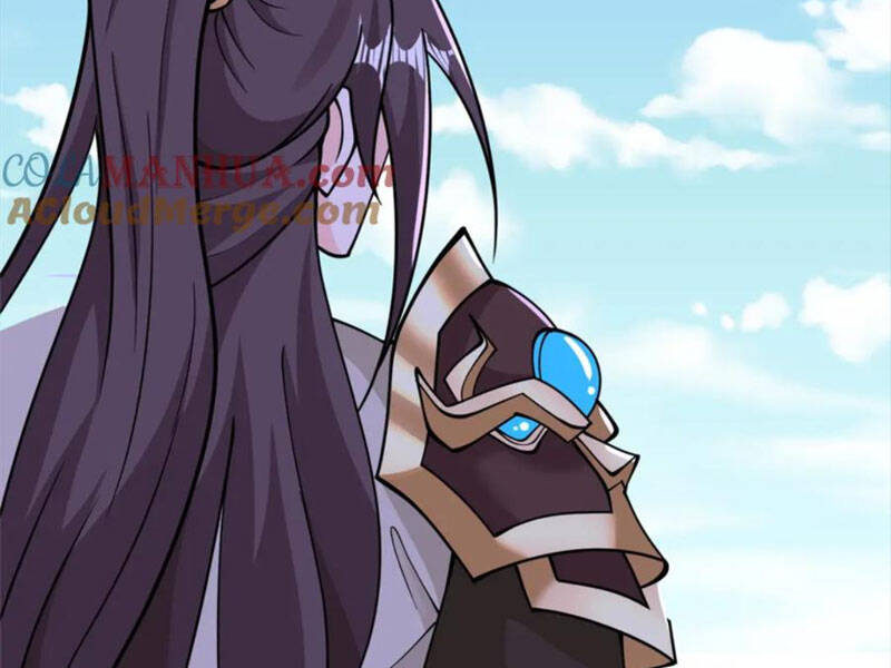 Mục Long Sư Chap 360 - Next Chap 361