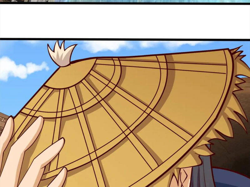 Mục Long Sư Chap 360 - Next Chap 361