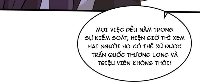 Mục Long Sư Chap 360 - Next Chap 361