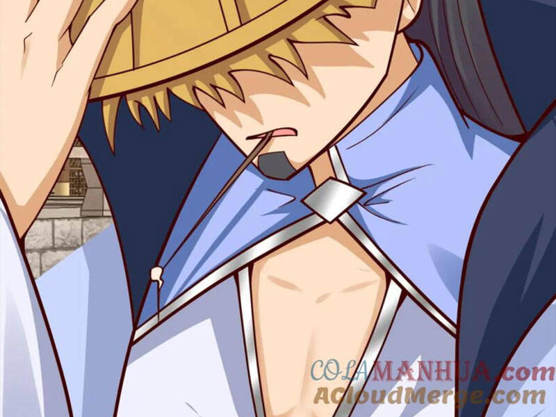 Mục Long Sư Chap 360 - Next Chap 361