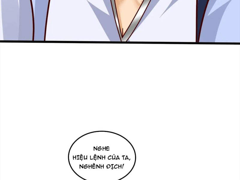 Mục Long Sư Chap 360 - Next Chap 361