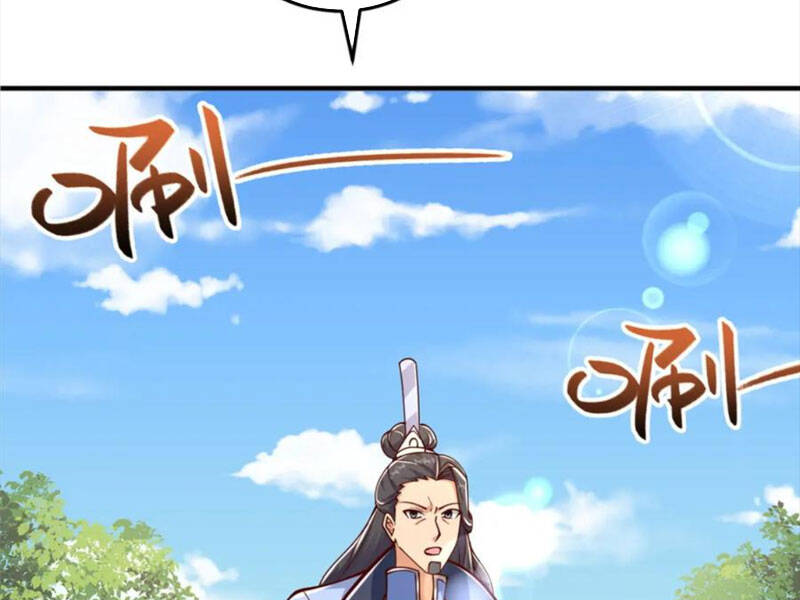 Mục Long Sư Chap 360 - Next Chap 361