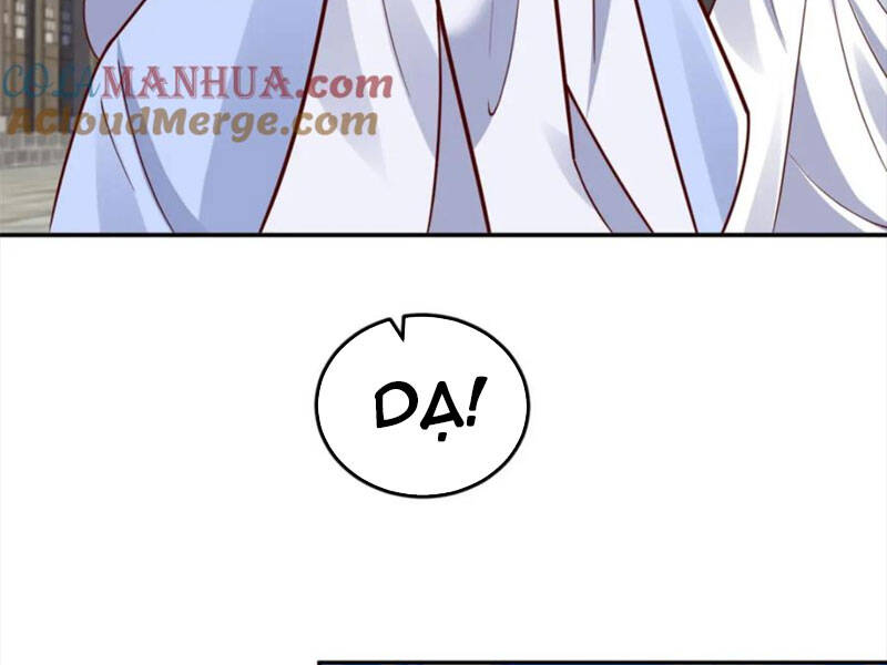 Mục Long Sư Chap 360 - Next Chap 361