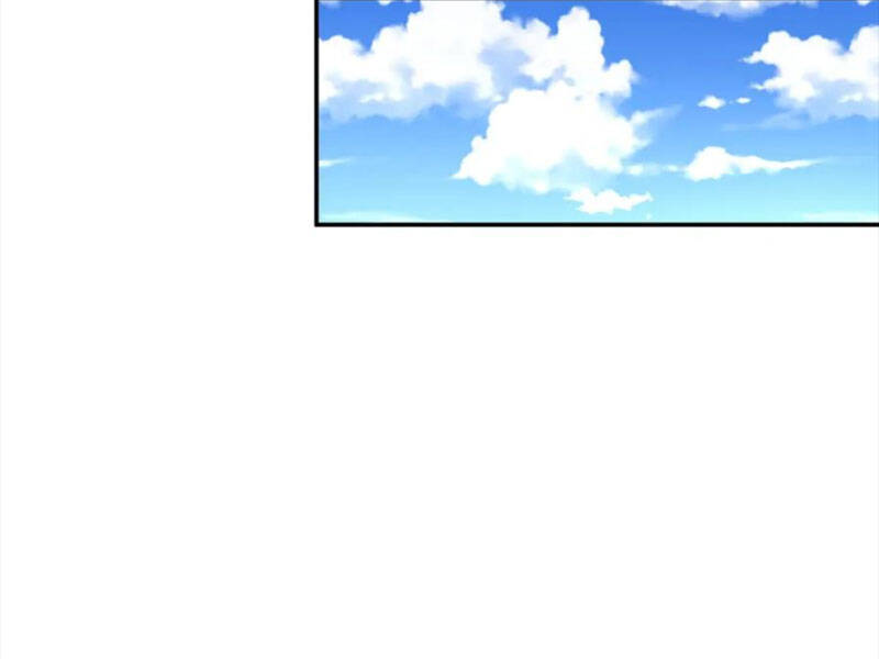 Mục Long Sư Chap 360 - Next Chap 361