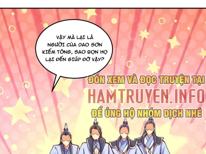 Mục Long Sư Chap 360 - Next Chap 361