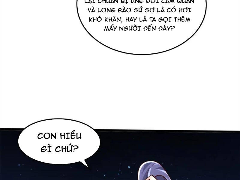 Mục Long Sư Chap 360 - Next Chap 361