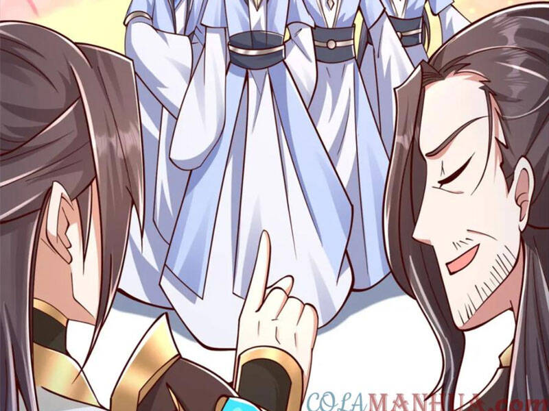 Mục Long Sư Chap 360 - Next Chap 361