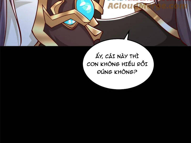 Mục Long Sư Chap 360 - Next Chap 361