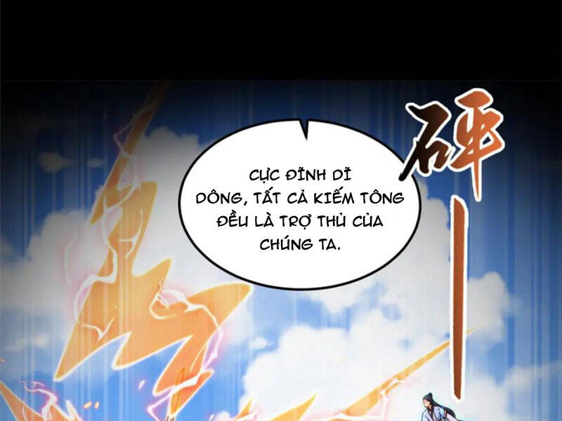 Mục Long Sư Chap 360 - Next Chap 361