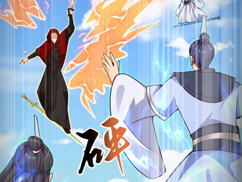 Mục Long Sư Chap 360 - Next Chap 361