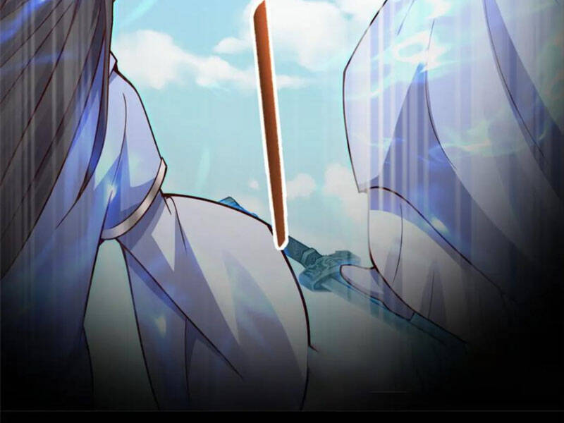 Mục Long Sư Chap 360 - Next Chap 361