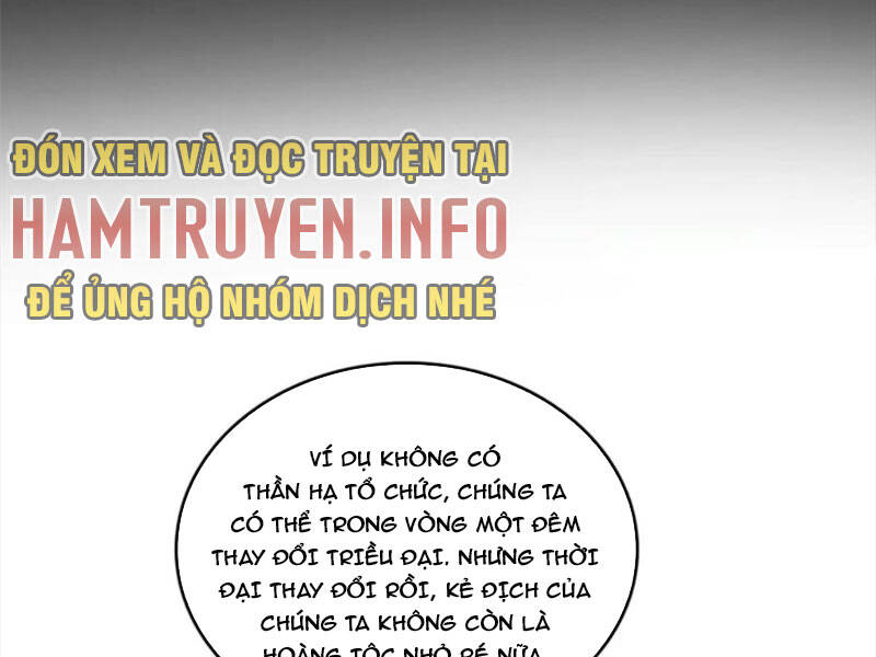 Mục Long Sư Chap 360 - Next Chap 361