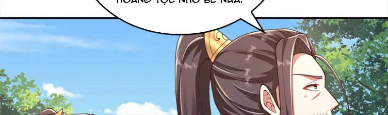 Mục Long Sư Chap 360 - Next Chap 361