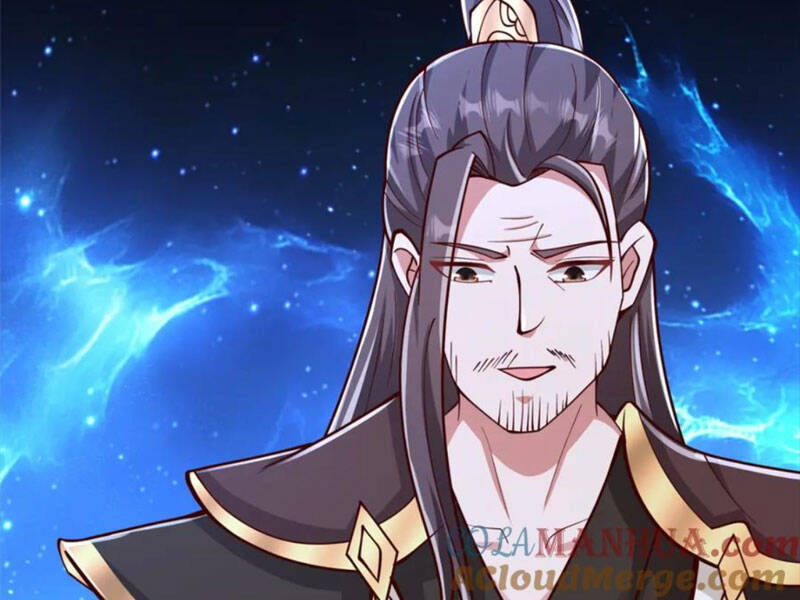 Mục Long Sư Chap 360 - Next Chap 361