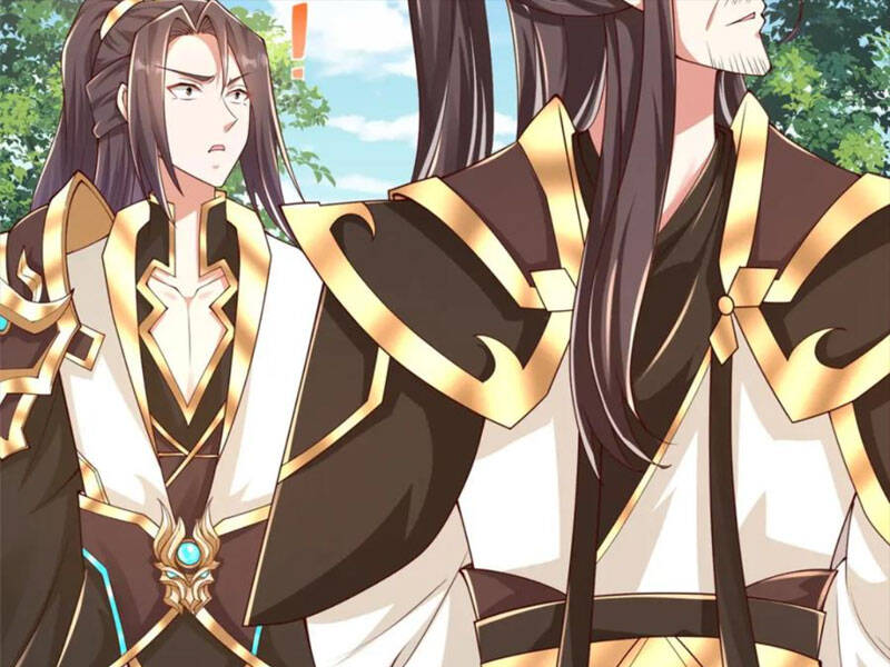 Mục Long Sư Chap 360 - Next Chap 361