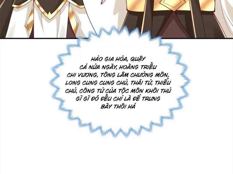 Mục Long Sư Chap 360 - Next Chap 361