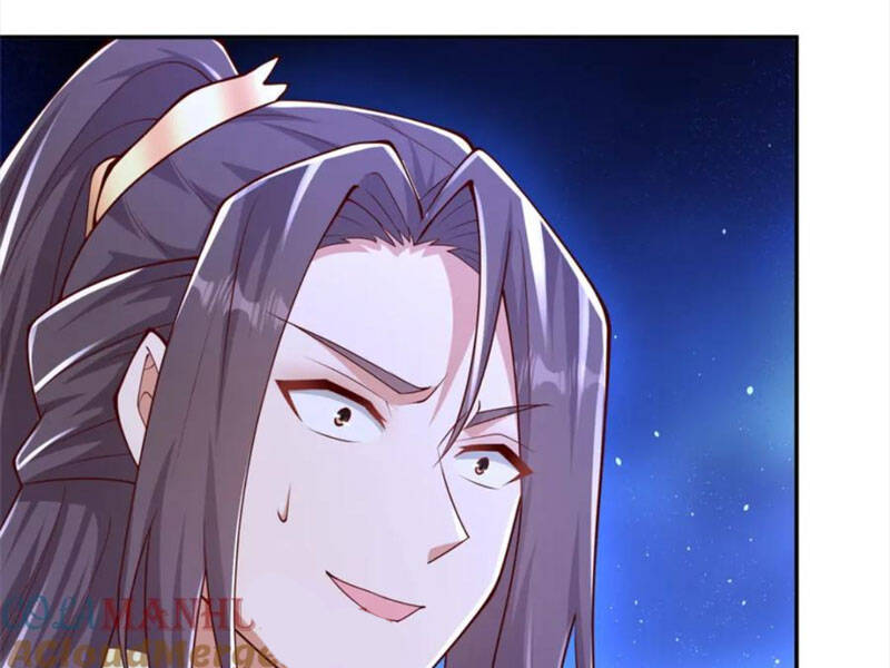 Mục Long Sư Chap 360 - Next Chap 361