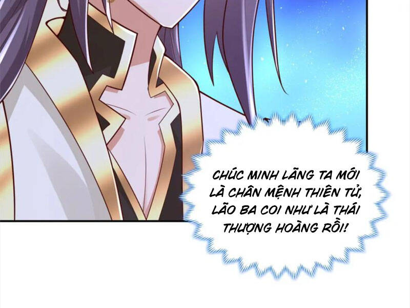 Mục Long Sư Chap 360 - Next Chap 361
