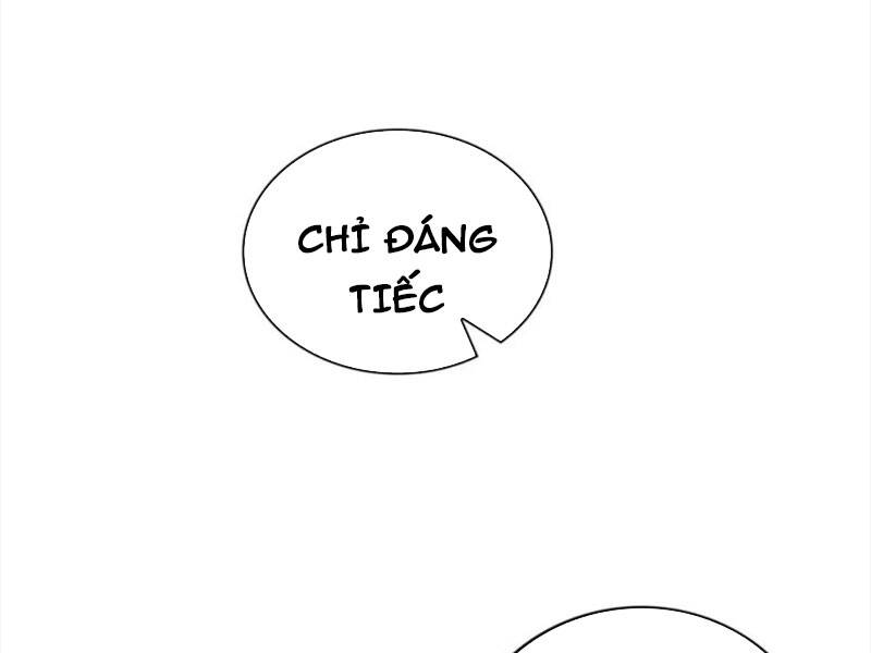 Mục Long Sư Chap 360 - Next Chap 361
