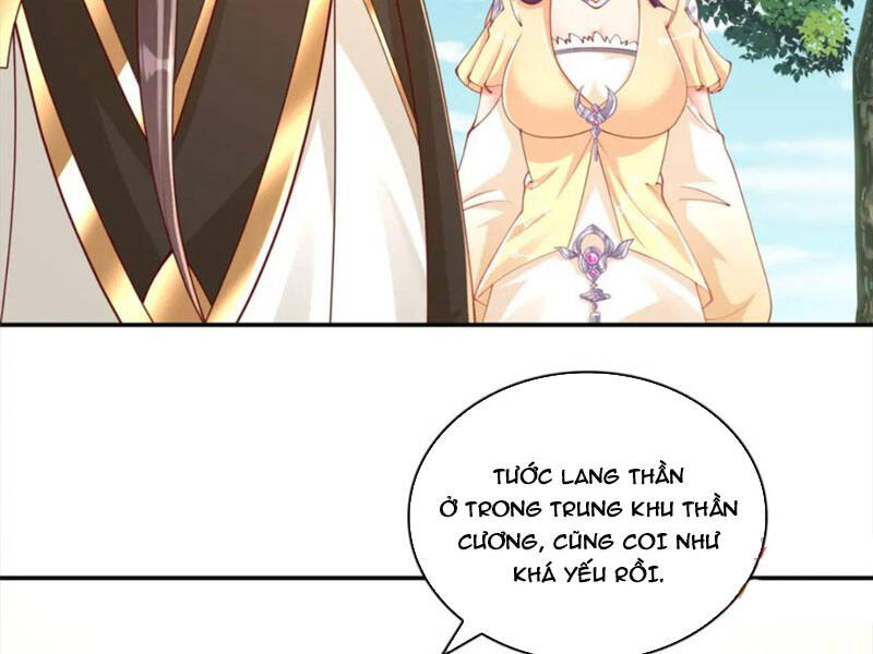 Mục Long Sư Chap 360 - Next Chap 361