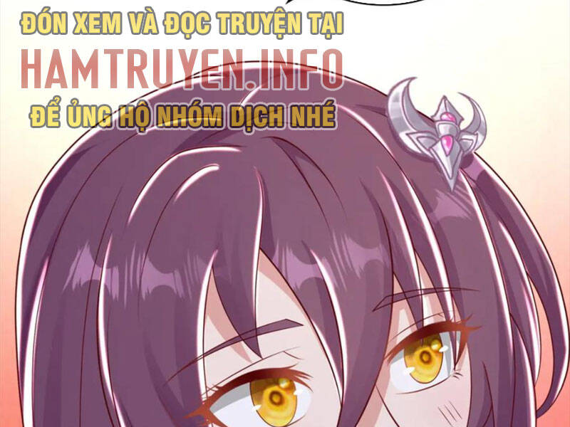 Mục Long Sư Chap 360 - Next Chap 361