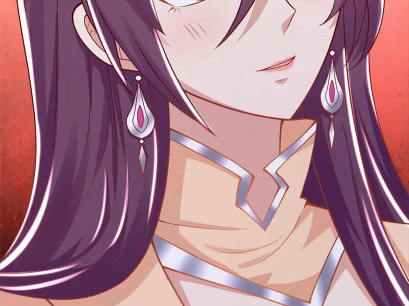 Mục Long Sư Chap 360 - Next Chap 361