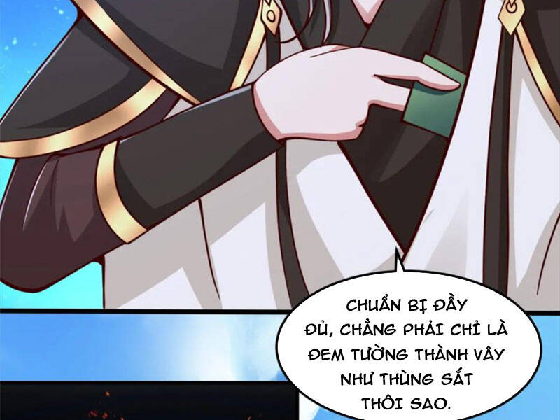 Mục Long Sư Chap 360 - Next Chap 361