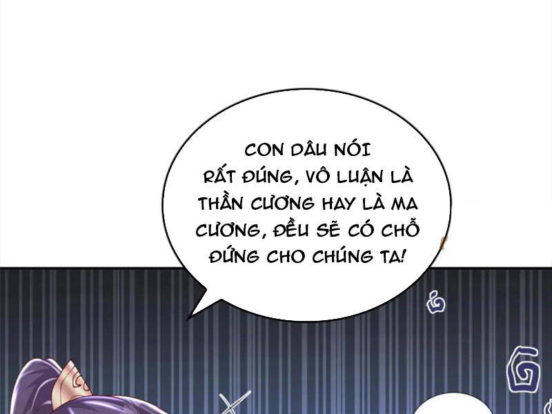Mục Long Sư Chap 360 - Next Chap 361