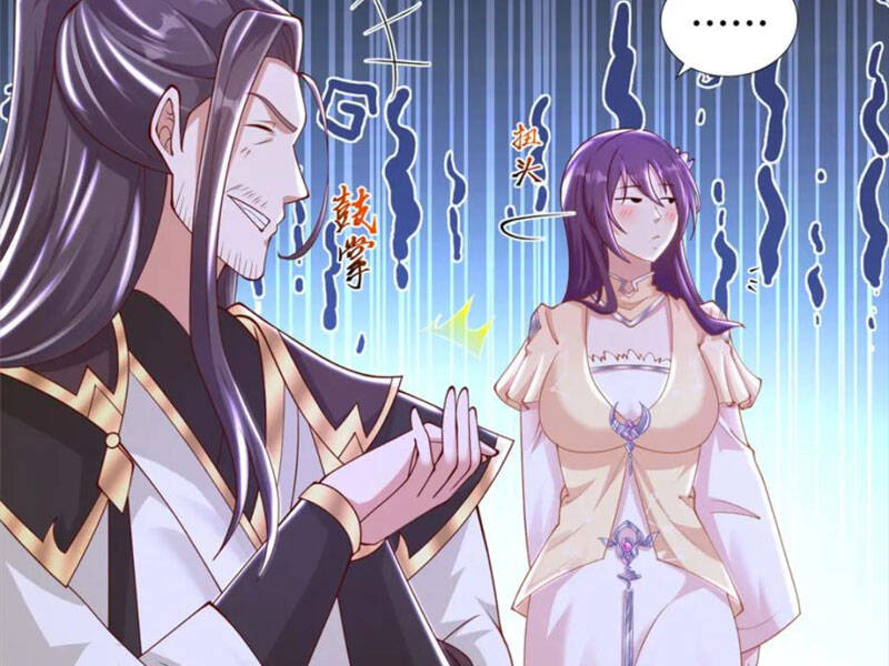 Mục Long Sư Chap 360 - Next Chap 361