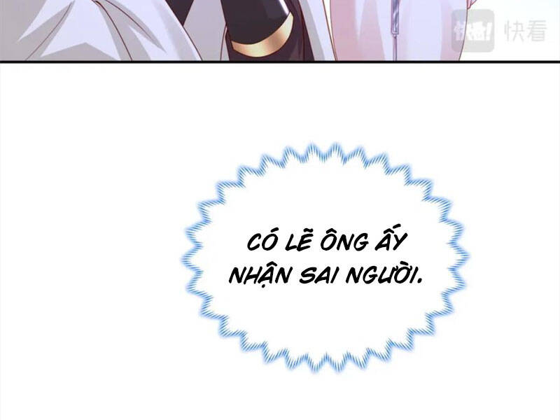 Mục Long Sư Chap 360 - Next Chap 361
