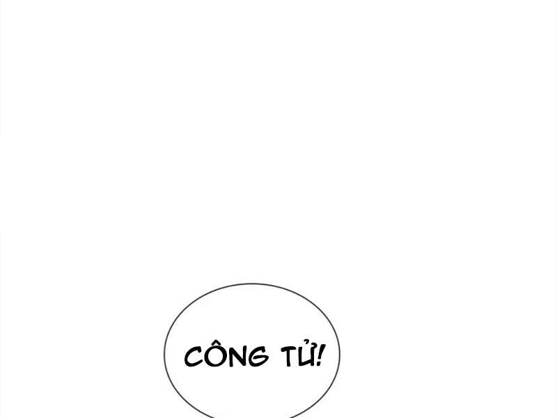 Mục Long Sư Chap 360 - Next Chap 361