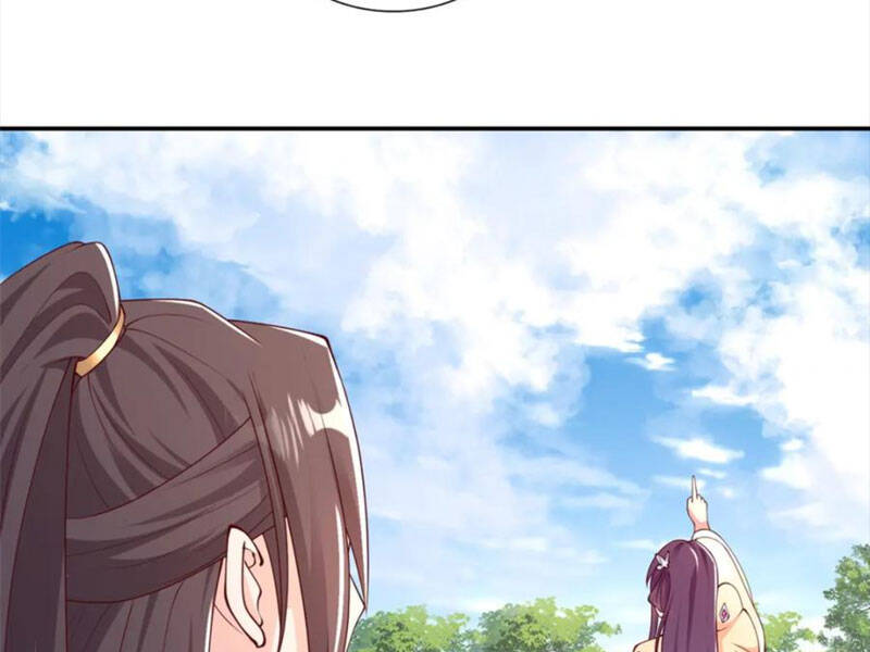 Mục Long Sư Chap 360 - Next Chap 361