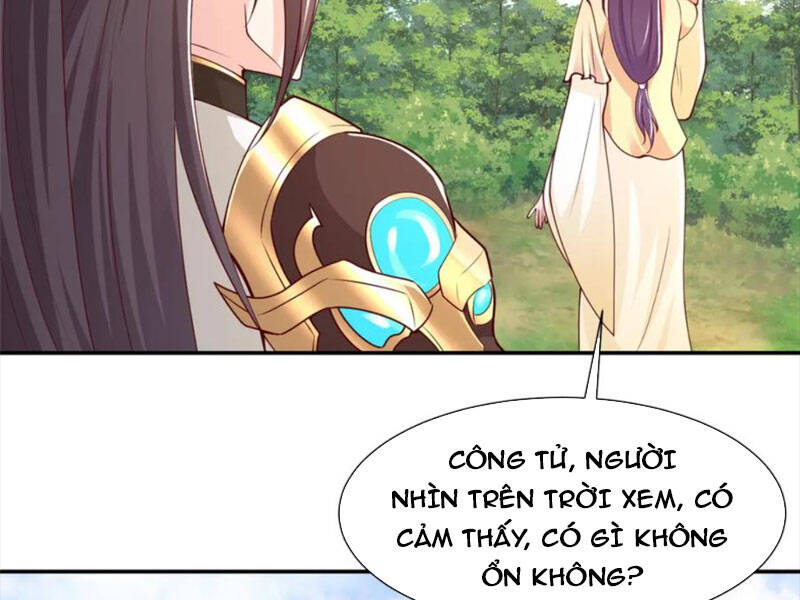 Mục Long Sư Chap 360 - Next Chap 361