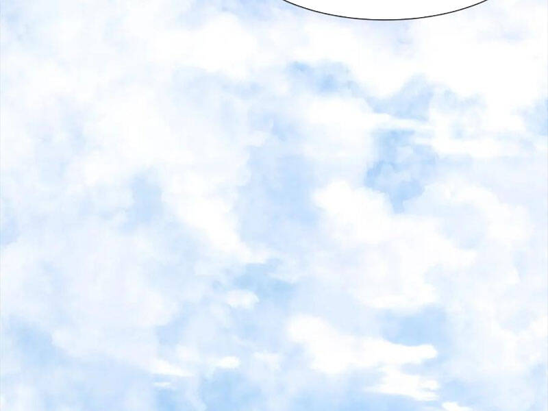 Mục Long Sư Chap 360 - Next Chap 361