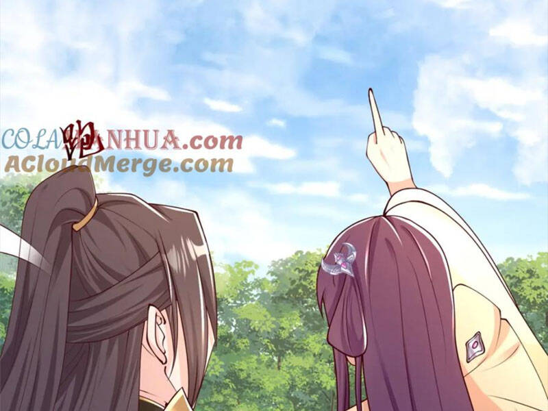 Mục Long Sư Chap 360 - Next Chap 361