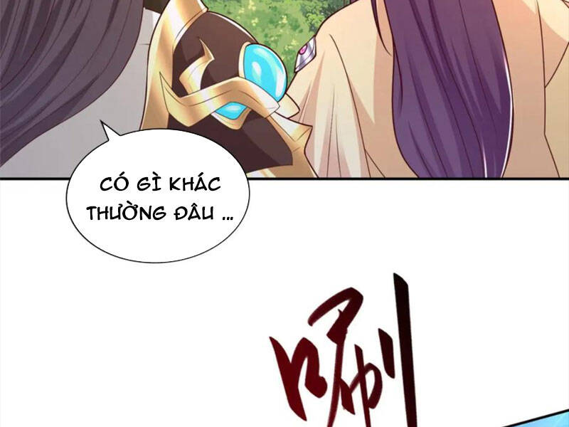 Mục Long Sư Chap 360 - Next Chap 361